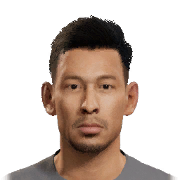 J. CARRASCO PES 2021 portrait