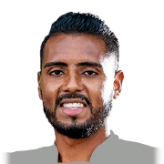 J. POSADA PES 2021 portrait
