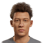 ALBERTO SÁNCHEZ PES 2021 portrait