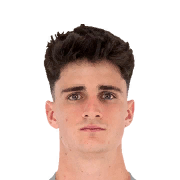 PAU VICTOR PES 2021 portrait