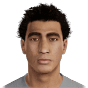 TIAGO TOMÁS PES 2021 portrait