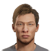 L. MARGUERON PES 2021 portrait