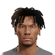 K. ALCKMIN PES 2021 portrait