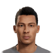H. STORCHI PES 2021 portrait