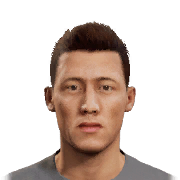 ÂNGELO PES 2021 portrait