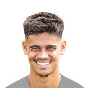 M. HILGERS PES 2021 portrait
