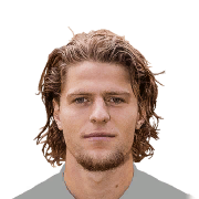 J. DAHLHAUS PES 2021 portrait