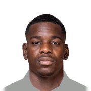 E. MATAZO PES 2021 portrait