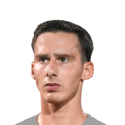 T. CASSANDRO PES 2021 portrait