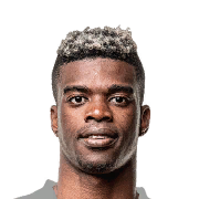 P. ORTIZ PES 2021 portrait