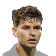 FILIPE RELVAS PES 2021 portrait