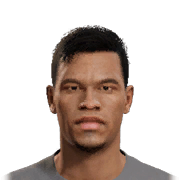 RUI ENCARNAÇÃO PES 2021 portrait