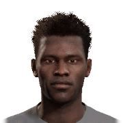 L. MIGUEL PES 2021 portrait