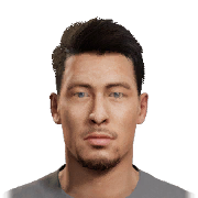 A. FEIN PES 2021 portrait