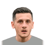 E. VALERI PES 2021 portrait