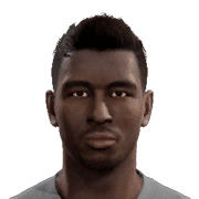 S. DIAGNE PES 2021 portrait