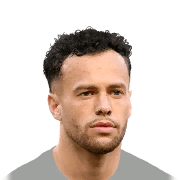 TIAGO MORAIS PES 2021 portrait
