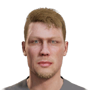 B. REUS PES 2021 portrait