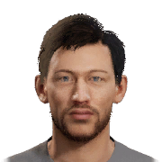 J. POLLERSBECK PES 2021 portrait