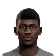 E. LONGELO PES 2021 portrait
