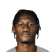 JOEL MONTEIRO PES 2021 portrait