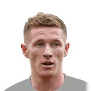 E. ANDERSON PES 2021 portrait