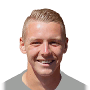D. VIANELLO PES 2021 portrait