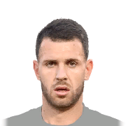 L. BUCCA PES 2021 portrait