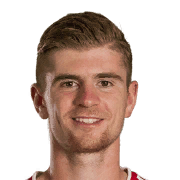A. APOSTOLOPOULOS PES 2021 portrait