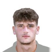 T. BAETEN PES 2021 portrait