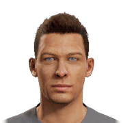 F. MASUERO PES 2021 portrait
