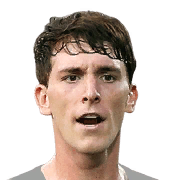F. TRIPI PES 2021 portrait