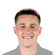 BEÑAT TURRIENTES PES 2021 portrait
