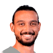 B. TÉLIZ PES 2021 portrait