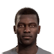 M. SANGARÉ PES 2021 portrait