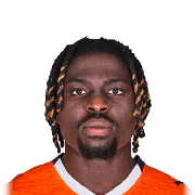 F. EBOSELE PES 2021 portrait