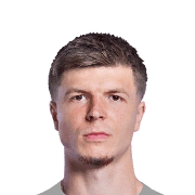 J. STEUCKERS PES 2021 portrait