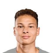 M. LACHUER PES 2021 portrait