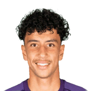 T. RAPNOUIL PES 2021 portrait