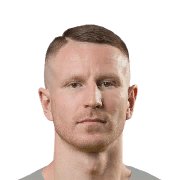 M. DAPKUS PES 2021 portrait