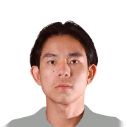 SETTASIT SUVANNASEAT PES 2021 portrait