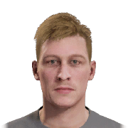 C. TAYLOR PES 2021 portrait