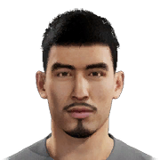 EDU MARTÍNEZ PES 2021 portrait