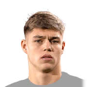 T. PALACIOS PES 2021 portrait