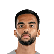 M. XANTIPPE PES 2021 portrait
