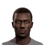 CARLOS GOMES PES 2021 portrait