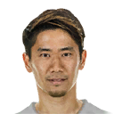 S. KAGAWA