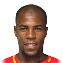 D. SIDIBÉ PES 2020 portrait