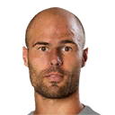 M. FRITZLER PES 2016 portrait