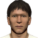 A. SÁNCHEZ PES 2015 portrait